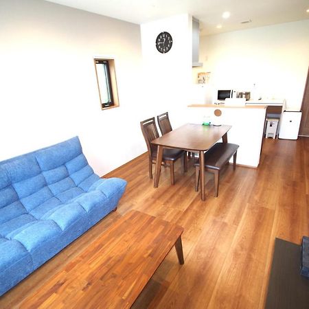 Plage Garden Place　A-101 Miyakojima  Exterior photo
