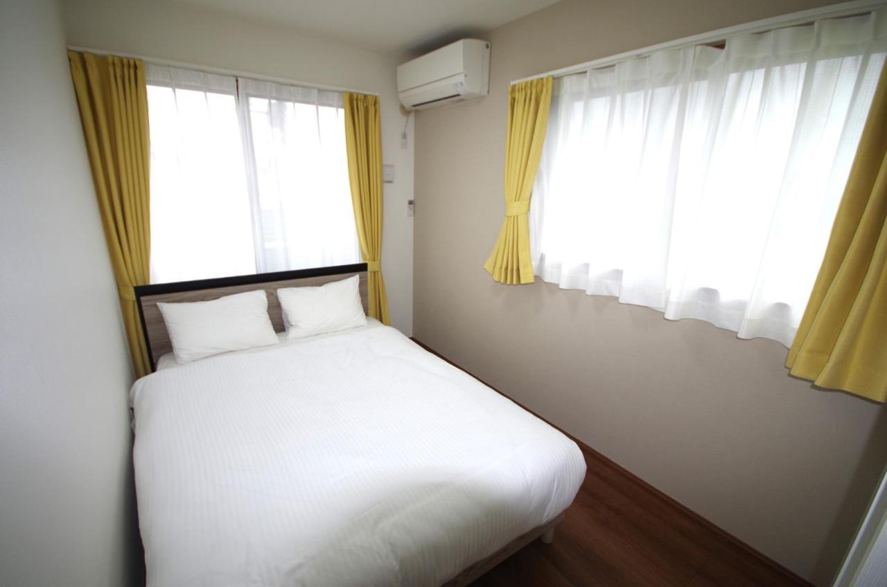 Plage Garden Place　A-101 Miyakojima  Exterior photo